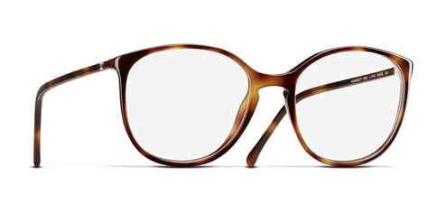 chanel bril 3282|Chanel eyeglass frames for women.